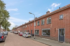 Weefmeesterstraat 32 Tilburg-15.jpg